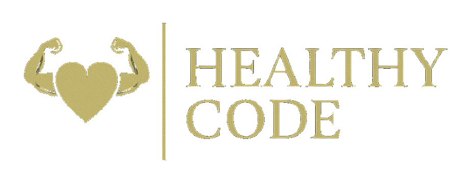 Healthy Code - Performance Coach