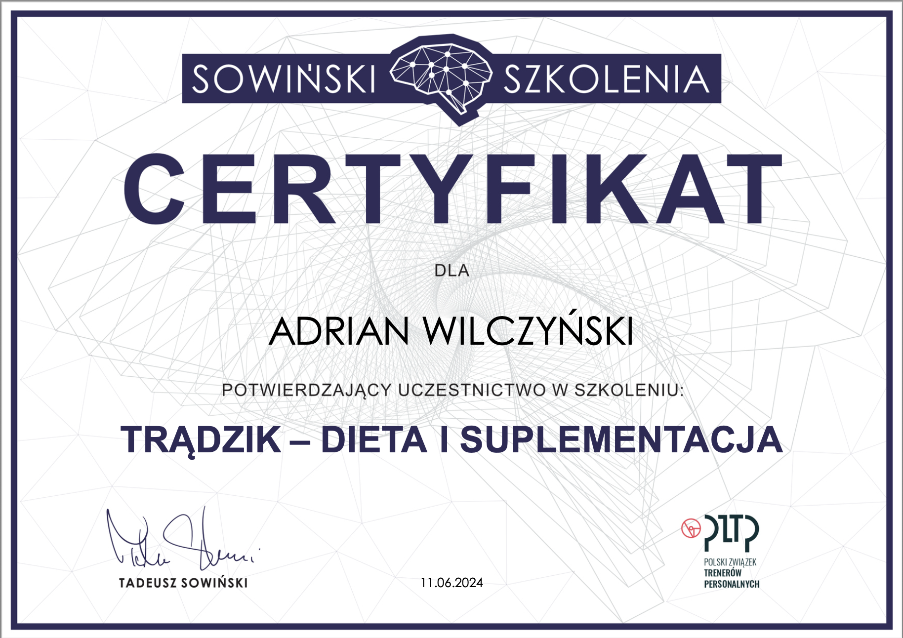 Trądzik - dieta i suplementacja